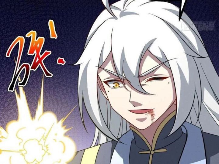Ta Chính Nghĩa Nhưng Bị Hệ Thống Ép Thành Trùm Phản Diện Chap 136 - Next Chap 137