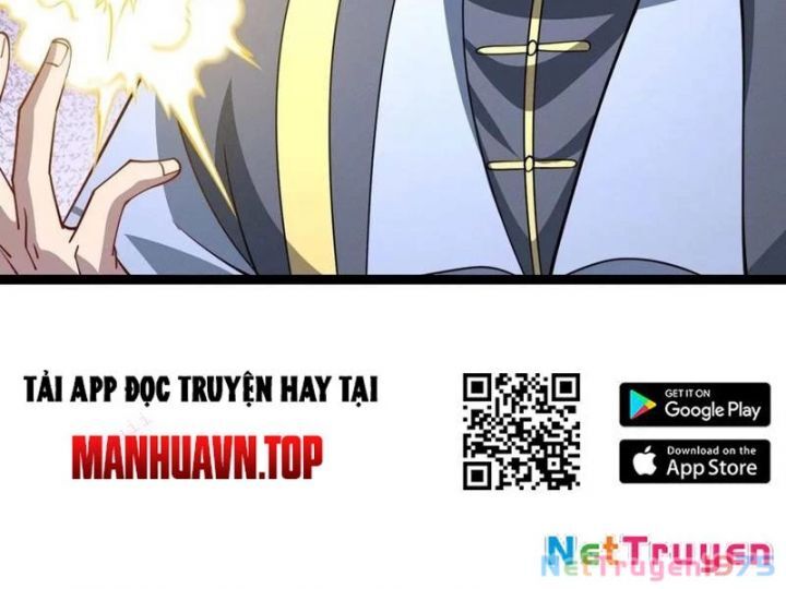Ta Chính Nghĩa Nhưng Bị Hệ Thống Ép Thành Trùm Phản Diện Chap 136 - Next Chap 137