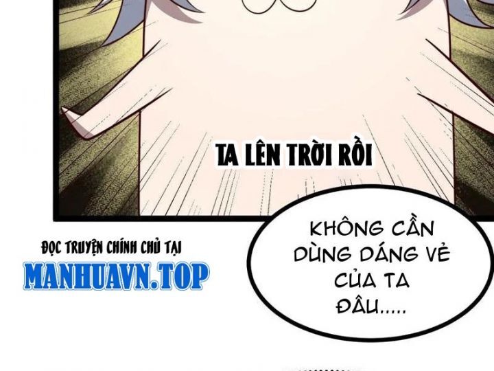 Ta Chính Nghĩa Nhưng Bị Hệ Thống Ép Thành Trùm Phản Diện Chap 136 - Next Chap 137