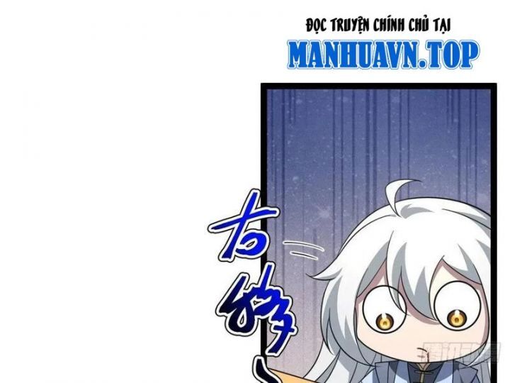Ta Chính Nghĩa Nhưng Bị Hệ Thống Ép Thành Trùm Phản Diện Chap 136 - Next Chap 137