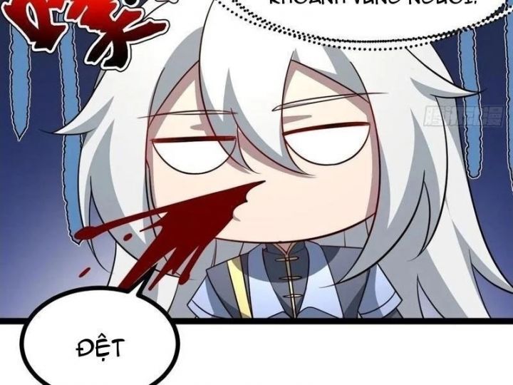 Ta Chính Nghĩa Nhưng Bị Hệ Thống Ép Thành Trùm Phản Diện Chap 136 - Next Chap 137