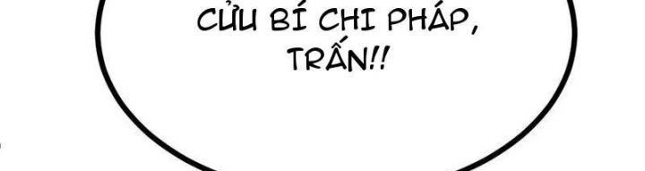 Ta Chính Nghĩa Nhưng Bị Hệ Thống Ép Thành Trùm Phản Diện Chap 136 - Next Chap 137