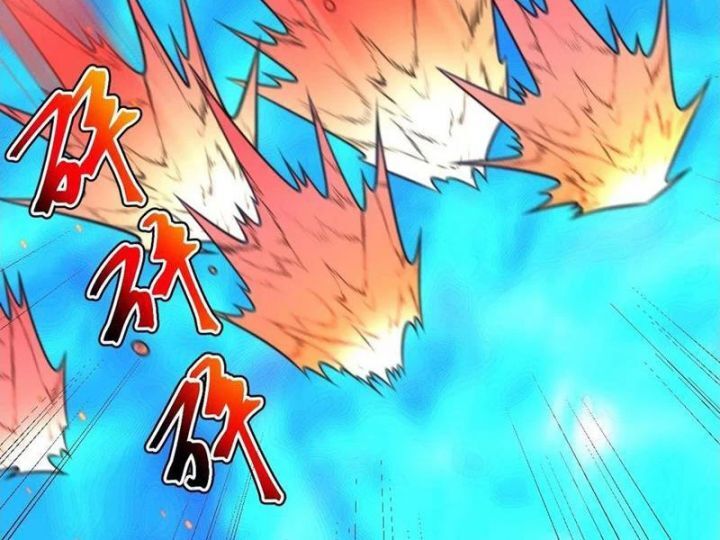 Ta Chính Nghĩa Nhưng Bị Hệ Thống Ép Thành Trùm Phản Diện Chap 139 - Next Chap 140