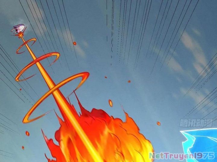 Ta Chính Nghĩa Nhưng Bị Hệ Thống Ép Thành Trùm Phản Diện Chap 139 - Next Chap 140
