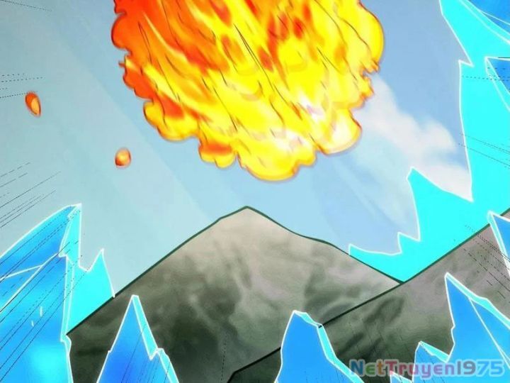 Ta Chính Nghĩa Nhưng Bị Hệ Thống Ép Thành Trùm Phản Diện Chap 139 - Next Chap 140