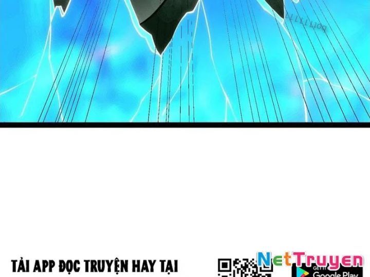 Ta Chính Nghĩa Nhưng Bị Hệ Thống Ép Thành Trùm Phản Diện Chap 139 - Next Chap 140