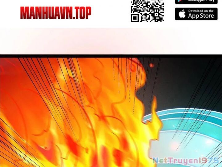 Ta Chính Nghĩa Nhưng Bị Hệ Thống Ép Thành Trùm Phản Diện Chap 139 - Next Chap 140