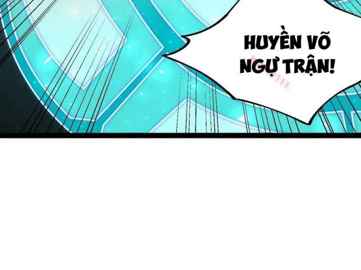 Ta Chính Nghĩa Nhưng Bị Hệ Thống Ép Thành Trùm Phản Diện Chap 139 - Next Chap 140