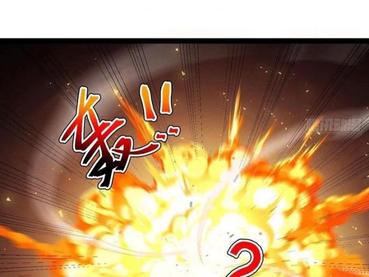 Ta Chính Nghĩa Nhưng Bị Hệ Thống Ép Thành Trùm Phản Diện Chap 139 - Next Chap 140