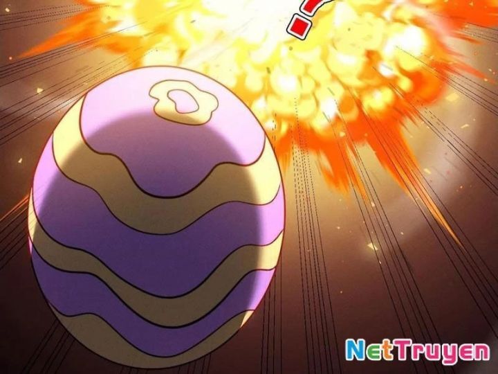 Ta Chính Nghĩa Nhưng Bị Hệ Thống Ép Thành Trùm Phản Diện Chap 139 - Next Chap 140