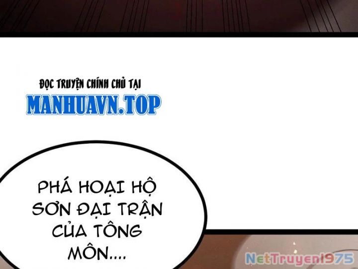 Ta Chính Nghĩa Nhưng Bị Hệ Thống Ép Thành Trùm Phản Diện Chap 139 - Next Chap 140