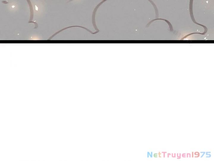 Ta Chính Nghĩa Nhưng Bị Hệ Thống Ép Thành Trùm Phản Diện Chap 139 - Next Chap 140