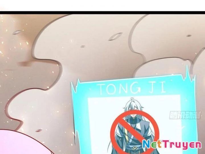 Ta Chính Nghĩa Nhưng Bị Hệ Thống Ép Thành Trùm Phản Diện Chap 139 - Next Chap 140