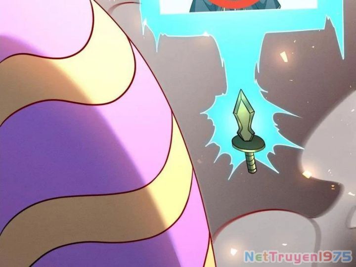 Ta Chính Nghĩa Nhưng Bị Hệ Thống Ép Thành Trùm Phản Diện Chap 139 - Next Chap 140