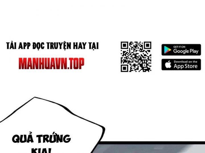 Ta Chính Nghĩa Nhưng Bị Hệ Thống Ép Thành Trùm Phản Diện Chap 139 - Next Chap 140