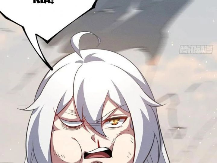 Ta Chính Nghĩa Nhưng Bị Hệ Thống Ép Thành Trùm Phản Diện Chap 139 - Next Chap 140