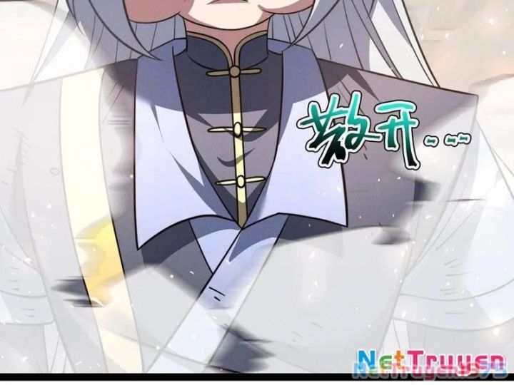 Ta Chính Nghĩa Nhưng Bị Hệ Thống Ép Thành Trùm Phản Diện Chap 139 - Next Chap 140