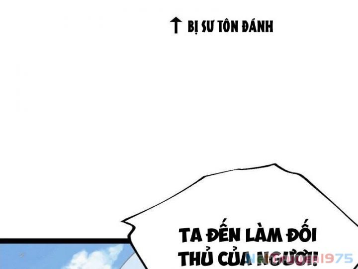 Ta Chính Nghĩa Nhưng Bị Hệ Thống Ép Thành Trùm Phản Diện Chap 139 - Next Chap 140