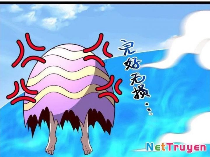 Ta Chính Nghĩa Nhưng Bị Hệ Thống Ép Thành Trùm Phản Diện Chap 139 - Next Chap 140
