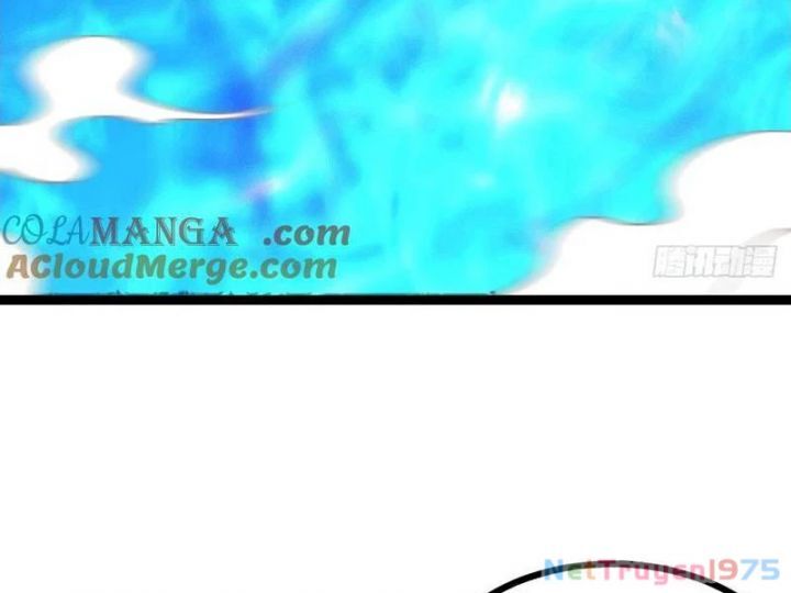 Ta Chính Nghĩa Nhưng Bị Hệ Thống Ép Thành Trùm Phản Diện Chap 139 - Next Chap 140
