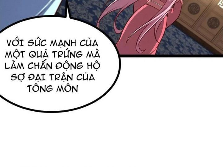 Ta Chính Nghĩa Nhưng Bị Hệ Thống Ép Thành Trùm Phản Diện Chap 139 - Next Chap 140