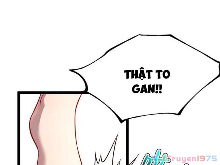 Ta Chính Nghĩa Nhưng Bị Hệ Thống Ép Thành Trùm Phản Diện Chap 139 - Next Chap 140