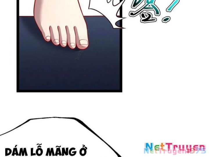 Ta Chính Nghĩa Nhưng Bị Hệ Thống Ép Thành Trùm Phản Diện Chap 139 - Next Chap 140