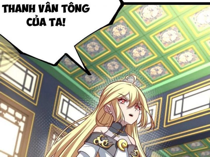 Ta Chính Nghĩa Nhưng Bị Hệ Thống Ép Thành Trùm Phản Diện Chap 139 - Next Chap 140