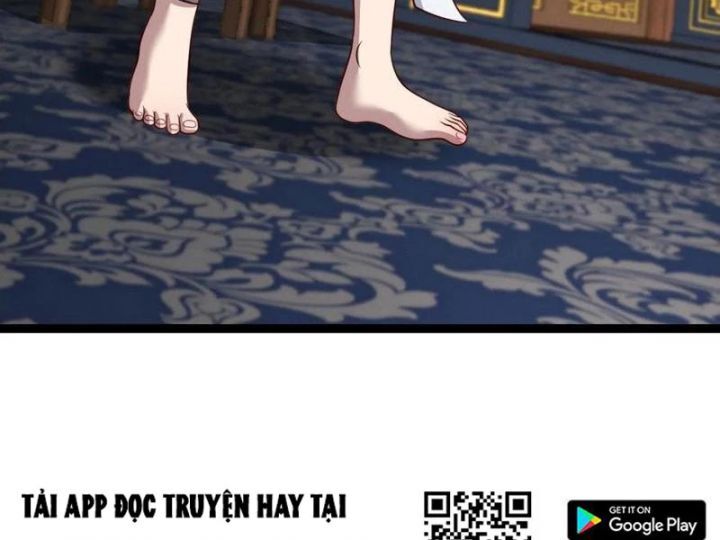 Ta Chính Nghĩa Nhưng Bị Hệ Thống Ép Thành Trùm Phản Diện Chap 139 - Next Chap 140