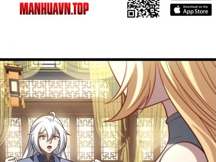 Ta Chính Nghĩa Nhưng Bị Hệ Thống Ép Thành Trùm Phản Diện Chap 139 - Next Chap 140