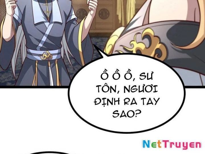 Ta Chính Nghĩa Nhưng Bị Hệ Thống Ép Thành Trùm Phản Diện Chap 139 - Next Chap 140