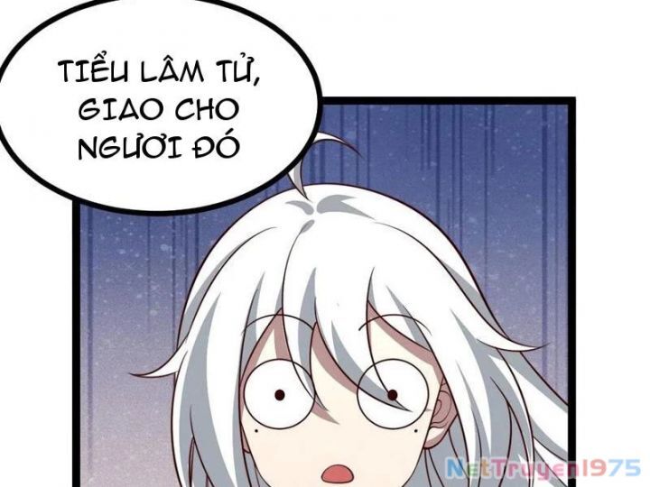 Ta Chính Nghĩa Nhưng Bị Hệ Thống Ép Thành Trùm Phản Diện Chap 139 - Next Chap 140