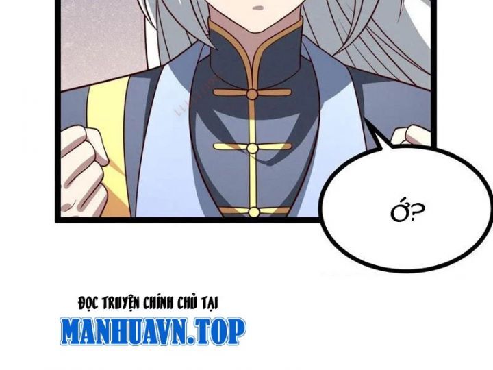 Ta Chính Nghĩa Nhưng Bị Hệ Thống Ép Thành Trùm Phản Diện Chap 139 - Next Chap 140