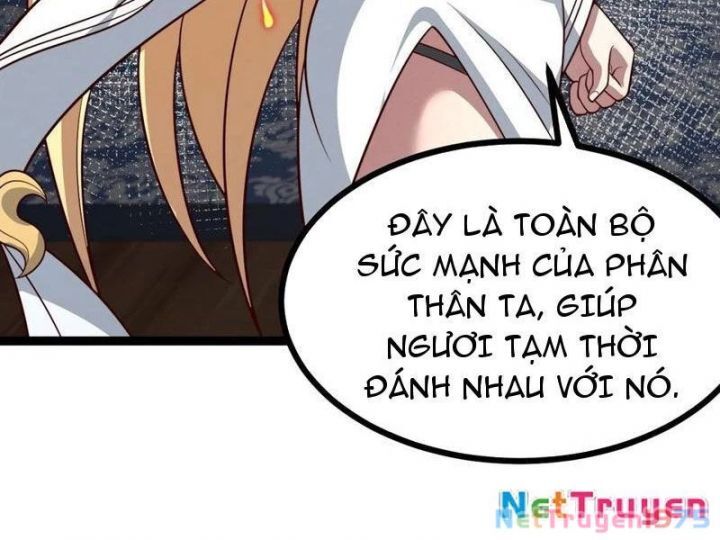 Ta Chính Nghĩa Nhưng Bị Hệ Thống Ép Thành Trùm Phản Diện Chap 139 - Next Chap 140