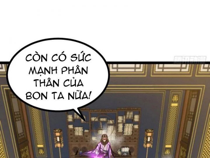 Ta Chính Nghĩa Nhưng Bị Hệ Thống Ép Thành Trùm Phản Diện Chap 139 - Next Chap 140