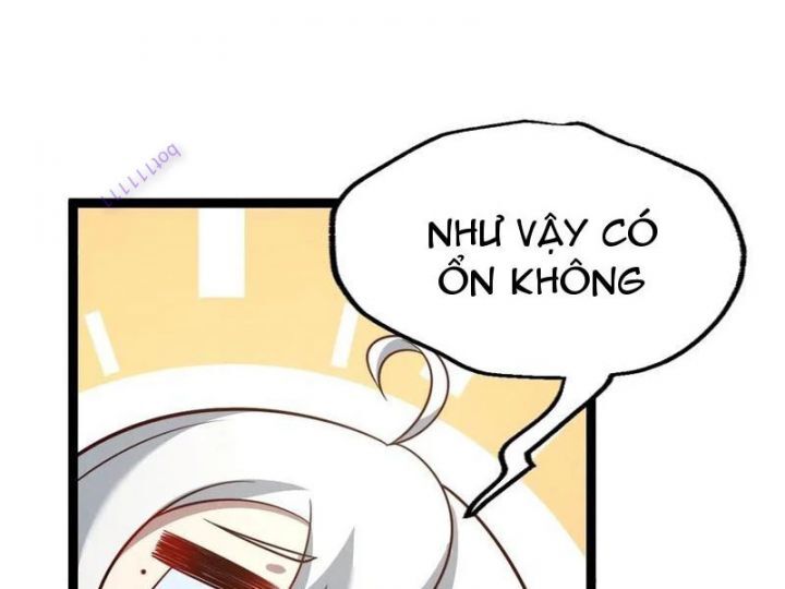 Ta Chính Nghĩa Nhưng Bị Hệ Thống Ép Thành Trùm Phản Diện Chap 139 - Next Chap 140