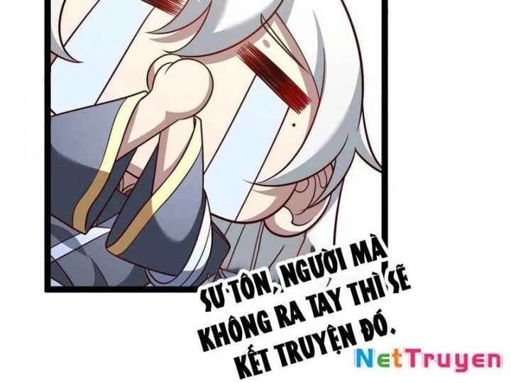 Ta Chính Nghĩa Nhưng Bị Hệ Thống Ép Thành Trùm Phản Diện Chap 139 - Next Chap 140