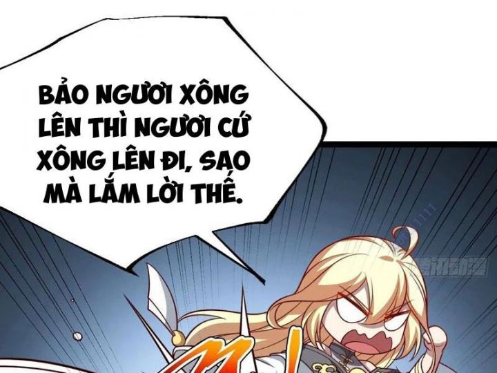Ta Chính Nghĩa Nhưng Bị Hệ Thống Ép Thành Trùm Phản Diện Chap 139 - Next Chap 140