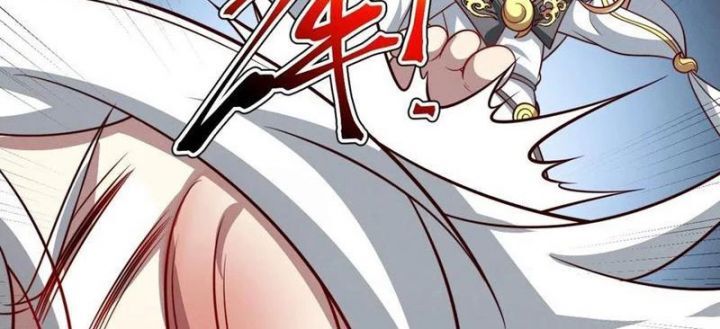 Ta Chính Nghĩa Nhưng Bị Hệ Thống Ép Thành Trùm Phản Diện Chap 139 - Next Chap 140