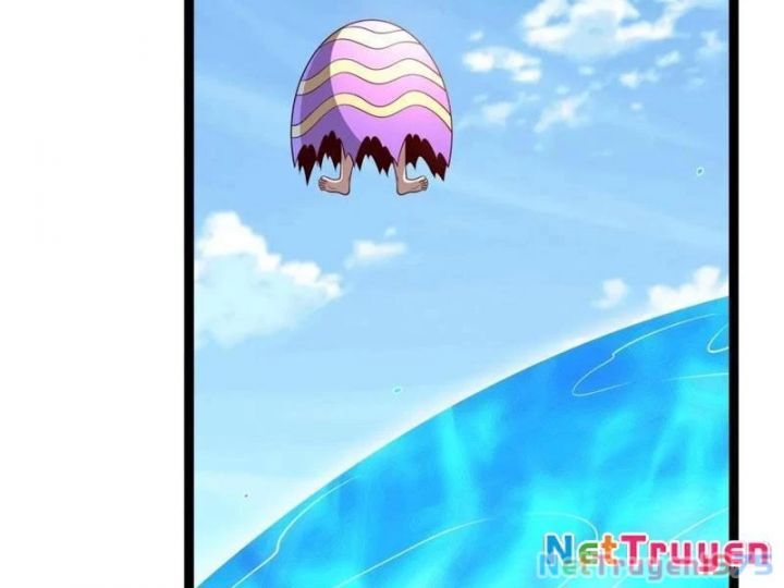 Ta Chính Nghĩa Nhưng Bị Hệ Thống Ép Thành Trùm Phản Diện Chap 139 - Next Chap 140