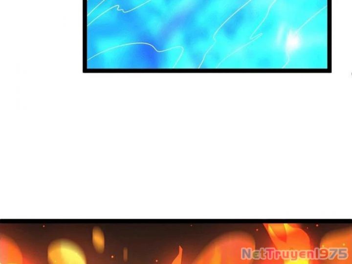 Ta Chính Nghĩa Nhưng Bị Hệ Thống Ép Thành Trùm Phản Diện Chap 139 - Next Chap 140
