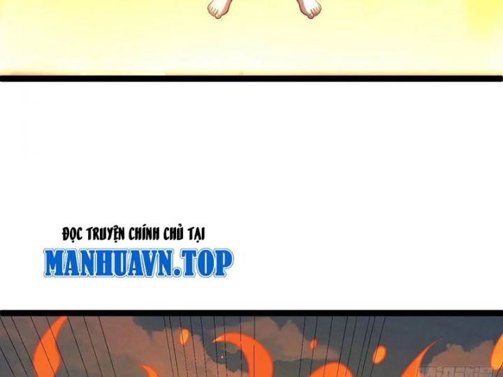 Ta Chính Nghĩa Nhưng Bị Hệ Thống Ép Thành Trùm Phản Diện Chap 139 - Next Chap 140