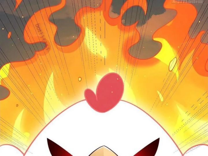 Ta Chính Nghĩa Nhưng Bị Hệ Thống Ép Thành Trùm Phản Diện Chap 139 - Next Chap 140