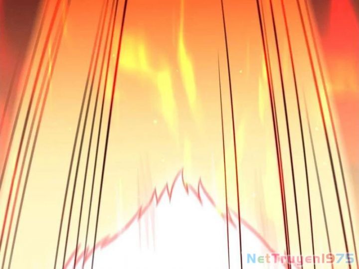 Ta Chính Nghĩa Nhưng Bị Hệ Thống Ép Thành Trùm Phản Diện Chap 139 - Next Chap 140