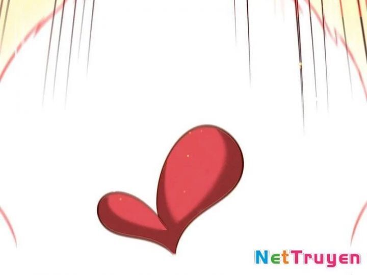 Ta Chính Nghĩa Nhưng Bị Hệ Thống Ép Thành Trùm Phản Diện Chap 139 - Next Chap 140