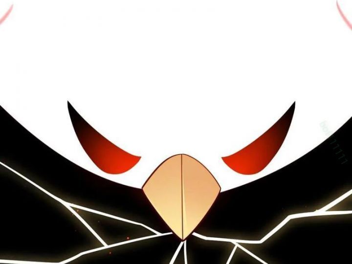 Ta Chính Nghĩa Nhưng Bị Hệ Thống Ép Thành Trùm Phản Diện Chap 139 - Next Chap 140