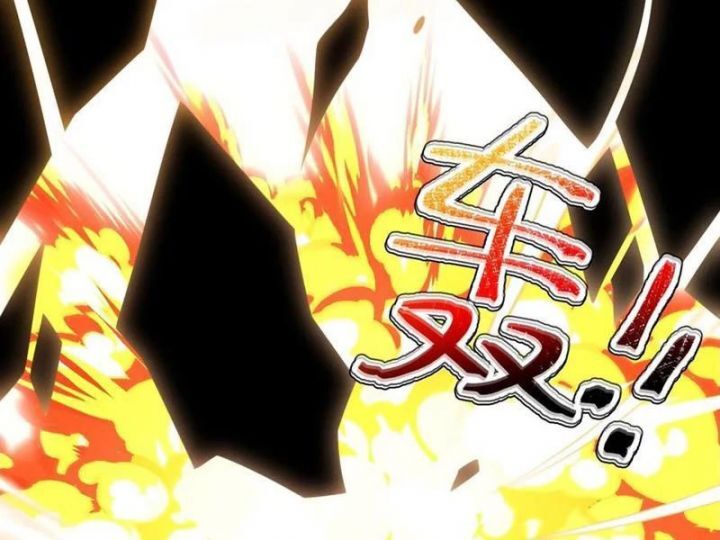 Ta Chính Nghĩa Nhưng Bị Hệ Thống Ép Thành Trùm Phản Diện Chap 139 - Next Chap 140