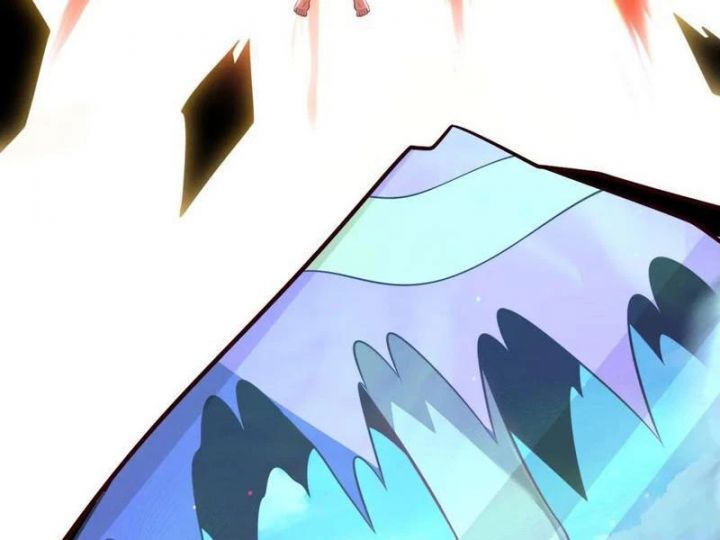 Ta Chính Nghĩa Nhưng Bị Hệ Thống Ép Thành Trùm Phản Diện Chap 139 - Next Chap 140