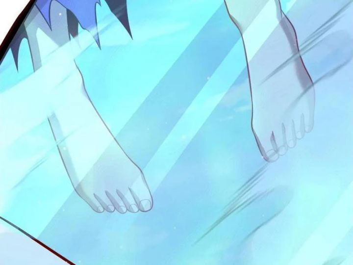 Ta Chính Nghĩa Nhưng Bị Hệ Thống Ép Thành Trùm Phản Diện Chap 139 - Next Chap 140