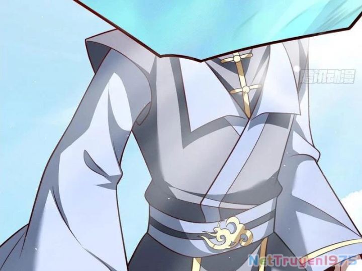 Ta Chính Nghĩa Nhưng Bị Hệ Thống Ép Thành Trùm Phản Diện Chap 139 - Next Chap 140